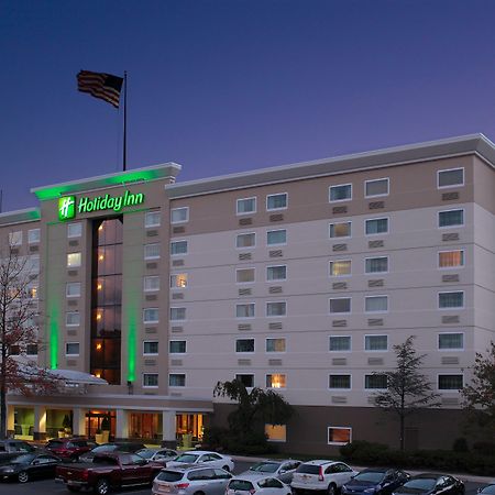 Holiday Inn Wilkes Barre - East Mountain By Ihg Exterior foto