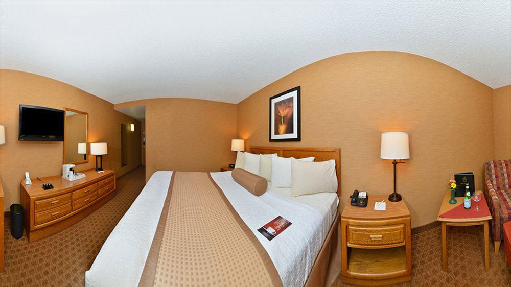Holiday Inn Wilkes Barre - East Mountain By Ihg Exterior foto