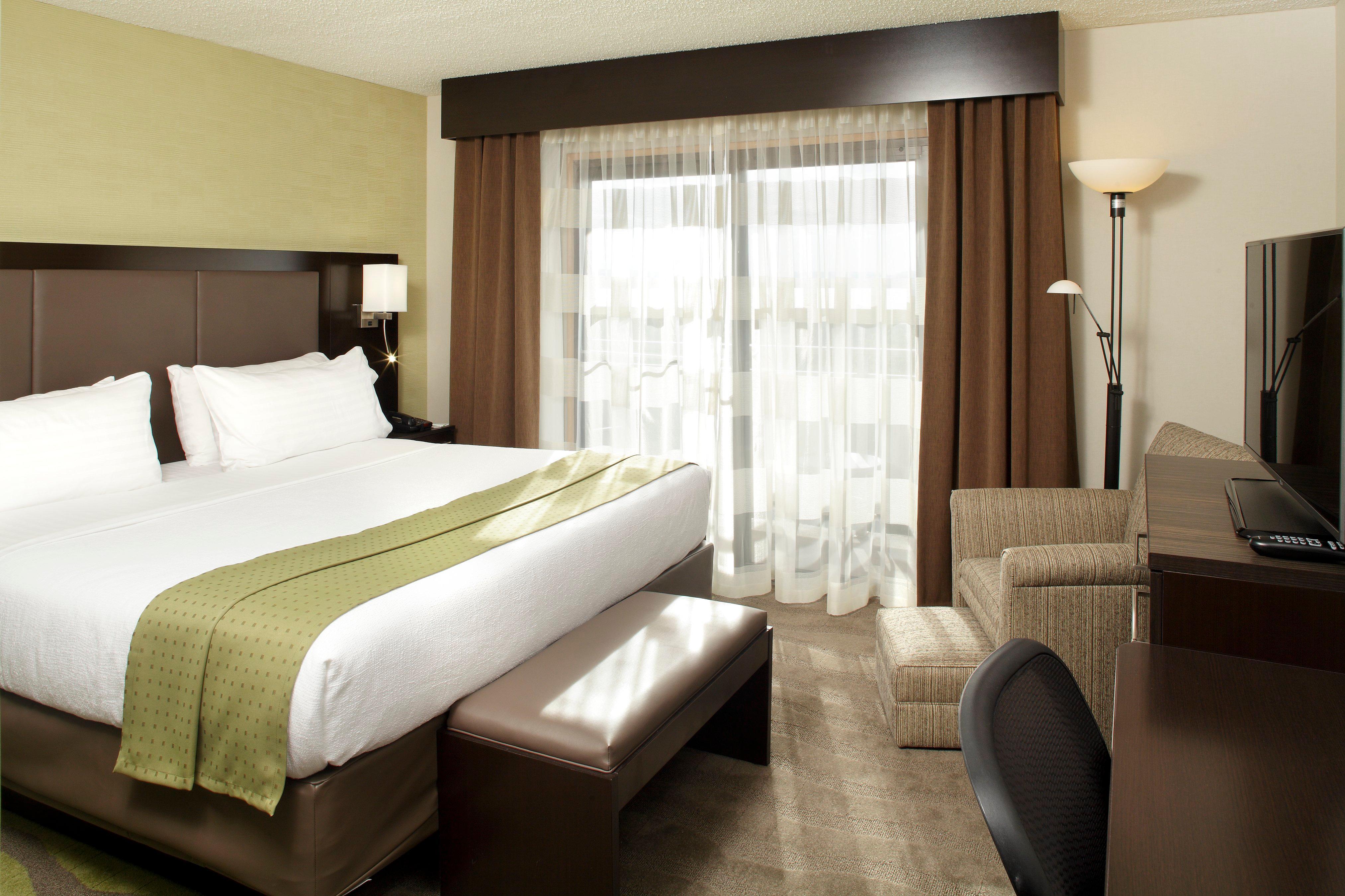 Holiday Inn Wilkes Barre - East Mountain By Ihg Exterior foto