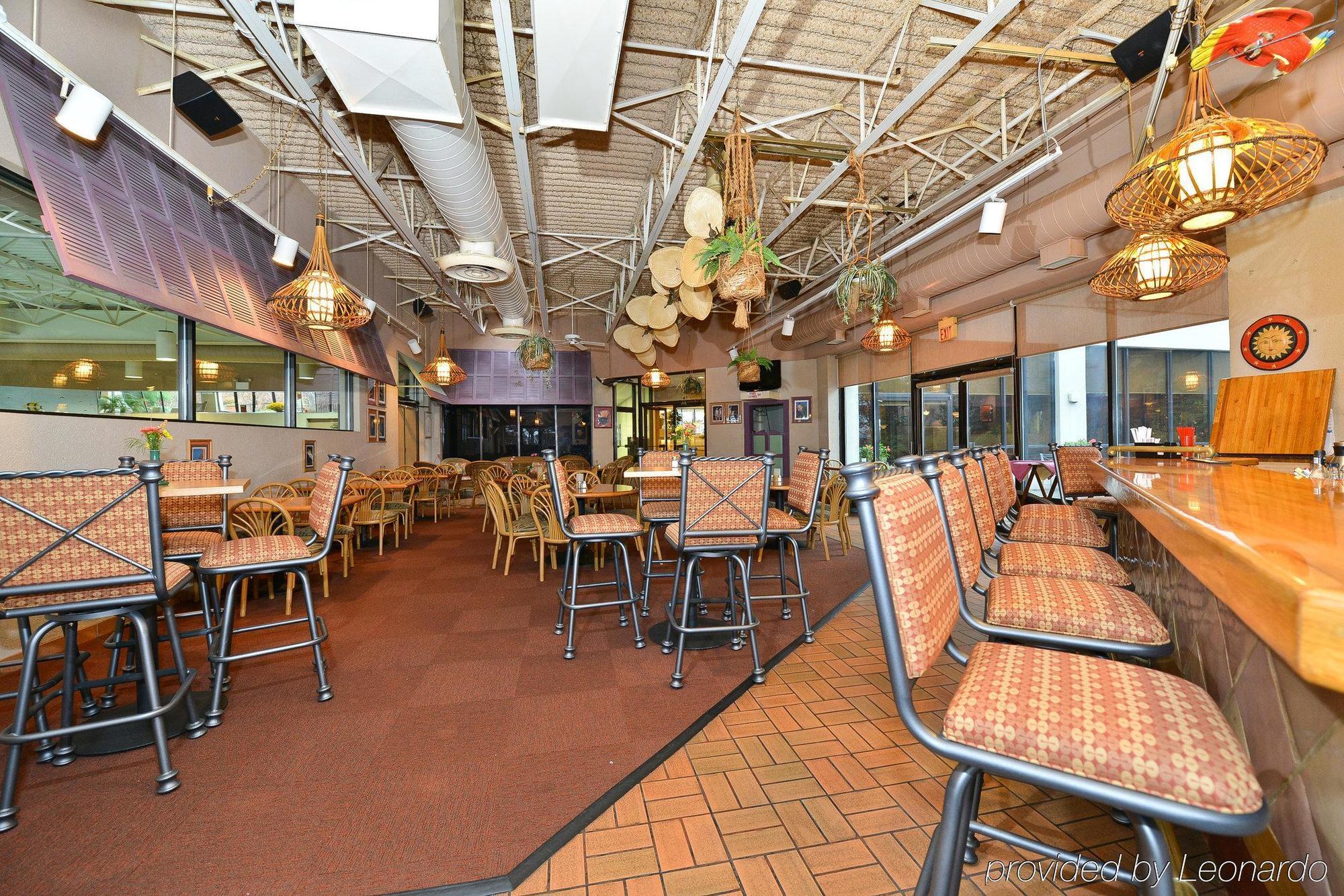 Holiday Inn Wilkes Barre - East Mountain By Ihg Exterior foto